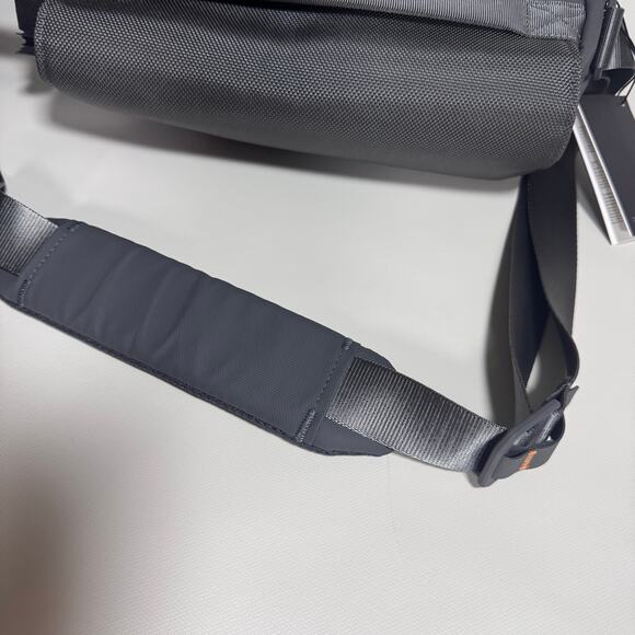 Original Portable Shoulder Bag Case For DJI Mavic 3 Pro Mavic 3 Air 3 Combo NWT - Picture 7 of 10